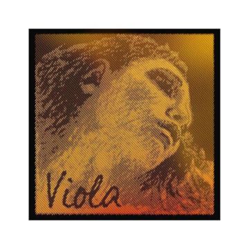 Corda Viola Pirastro Evah Pirazzi Gold C Do medium