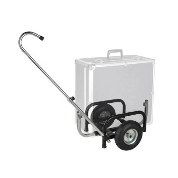 Carrello fisarmonica Boston ACC-TROL
