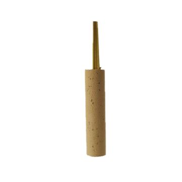 Solution 3510 cannello oboe 47 mm