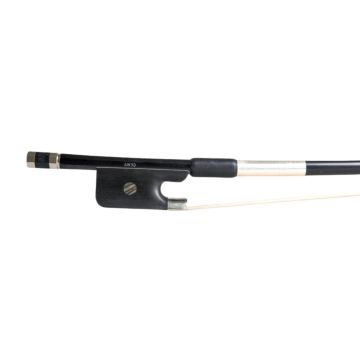 Gewa 3/4 Double Bass bow Carbon Student