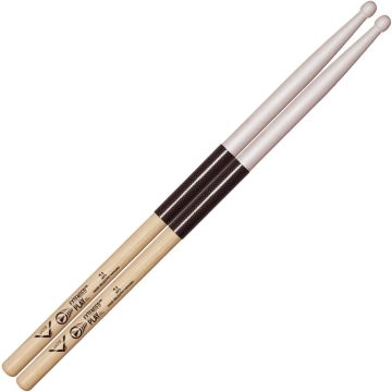 Vater Extended Play 3A 