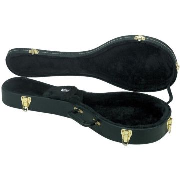 Gewa astuccio per mandolino Premium 