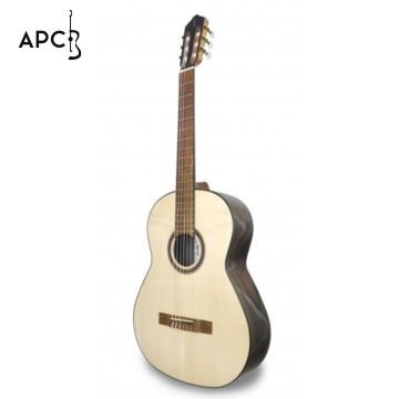 Chitarra Classica APC 1C OP cedro massello