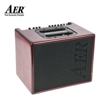 Amplificatore Acustica AER COMPACT 60 IV PMH 