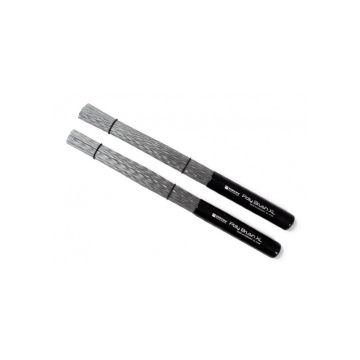 Rohema Poly Brush XL - Rods