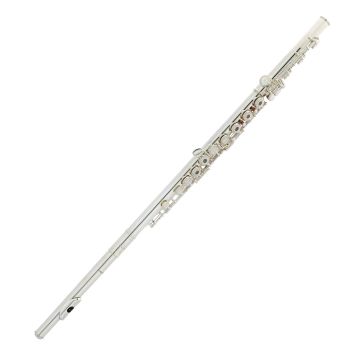 Pearl Flutes 665RBE-ESS