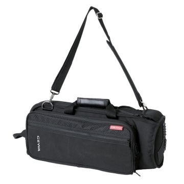 Gewa Gig-bag Premium 1 Tromba