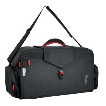 GEWA Gig-bag Sps Prestige 3 Trombe