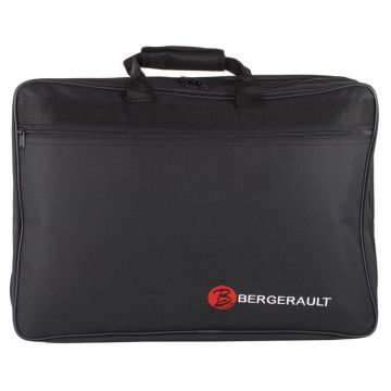 borsa bergerault sbgm