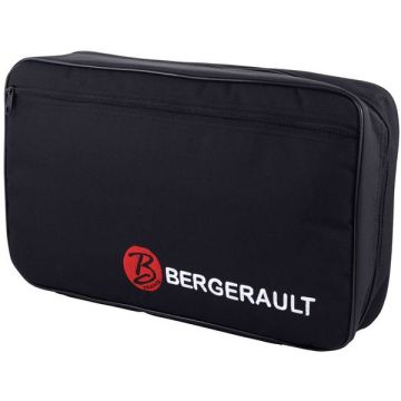 Borsa Mallets Bergerault small