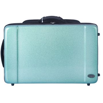 Bags EV2 Inno Blue/Green 4 Trombe