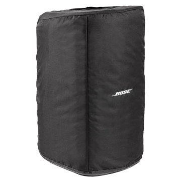 Bose L1 Pro16 Slip Cover