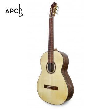 Chitarra Classica APC 8S abete massello