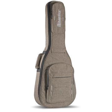 Borsa Chitarra Classica Alhambra 9738 light brown  