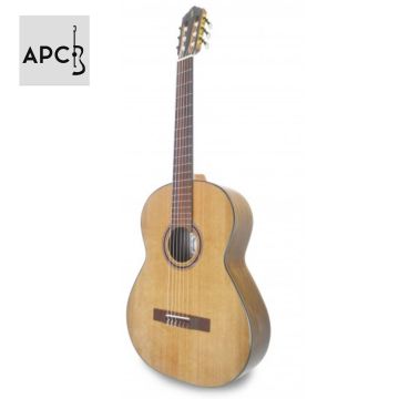 Chitarra Classica APC 5C cedro