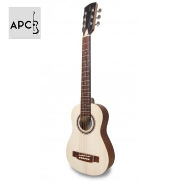 Chitarra Acustica APC TR100 ST abete