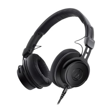 Audio-Technica ATH-M60X