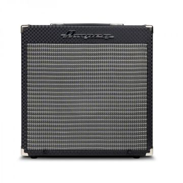 Amplificatore Basso Ampeg RB108 8" 30w