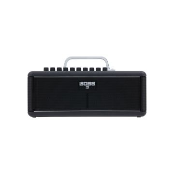 Boss Katana Air 30w amplificatore per chitarra