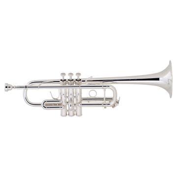 Bach C180SL229-25A 