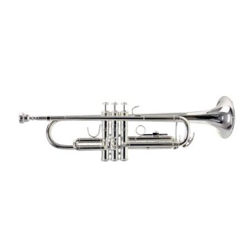 Bach TR-650S tromba in sib