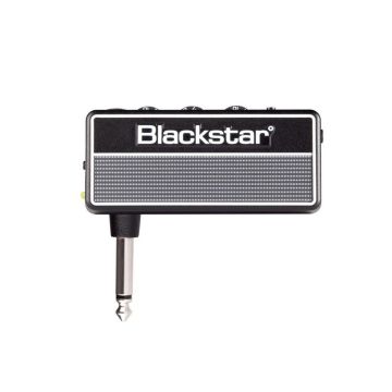 Amplificatore Blackstar Amplug FLY GUITAR