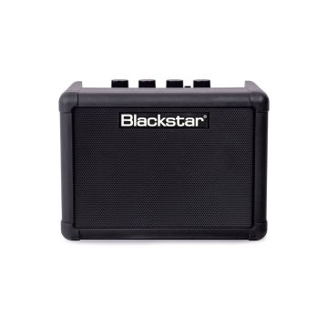 Blackstar Fly 3 Amplificatore bluetooth mini combo 3w chitar