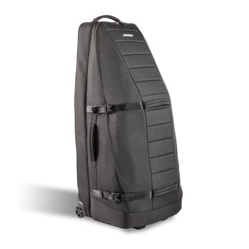 Cover Bose L1 PRO16 System Roller Bag