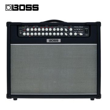 Amplificatore Boss NEXTONE SPECIAL Combo 80w
