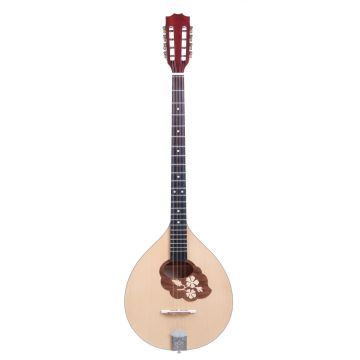 Bouzouki Croson Irlandese M1089 