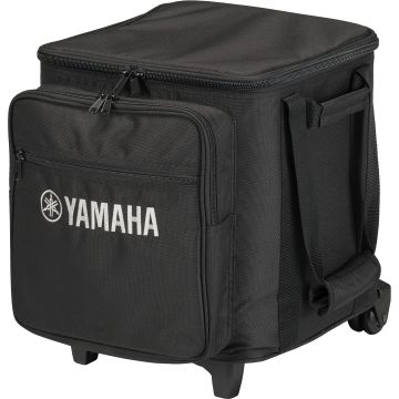 Yamaha CASESTP200