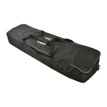 Borsa Supporti casse Cobra Case CC1067 120x30x17cm