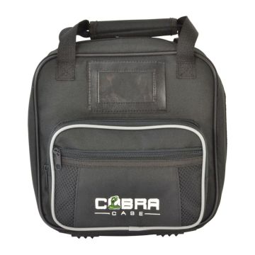 Borsa Mixer Cobra Case CC1077 25x25x9cm