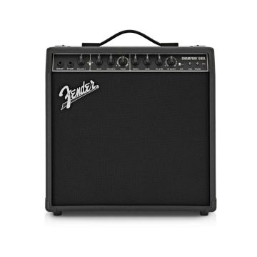 Fender CHAMPION 50XL 1x12" 50w