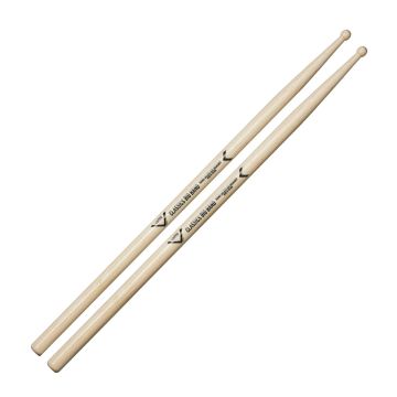 Bacchette Vater Classics Big Band hickory