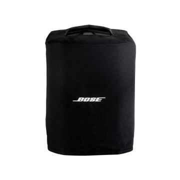 Cover Bose S1 PRO SLIP