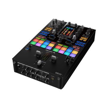 Mixer DJ Pioneer DJM-S11 2 canali