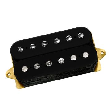 Pickup DiMarzio DP193FBK Air Norton f-spaced Humbucker black