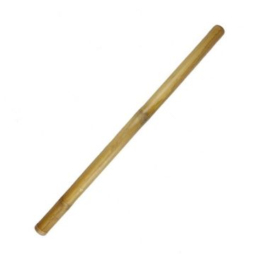 Didgeridoo Terre' bamboo C 125-145cm
