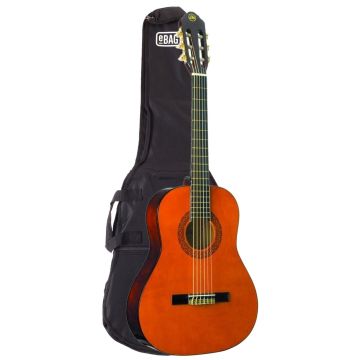 Chitarra Classica 3/4 Eko CS5 natural