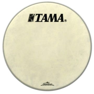 Pelle Tama 22" Starclassic fiber laminated FB22BMFS