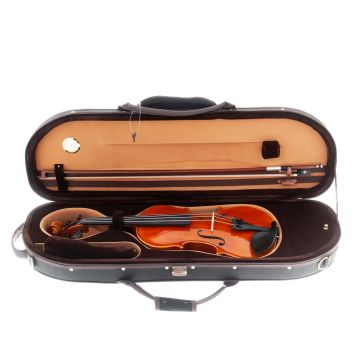 Violino Yibo 4/4 modello AAA