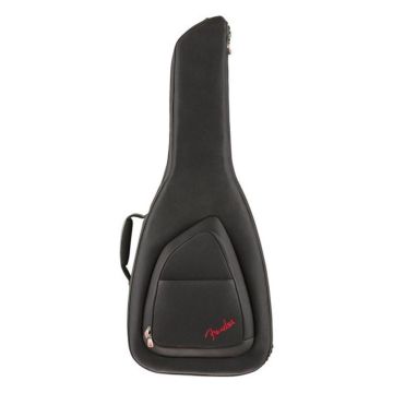 Fender FE1225 custodia per chitarra fender colore nero 