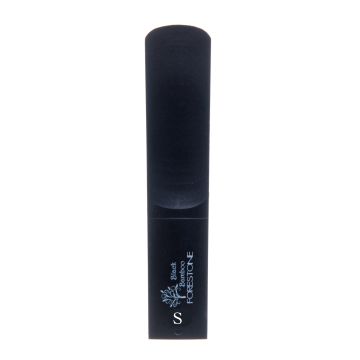 Ancia Sax Tenore Forestone Black Bamboo S