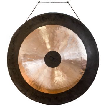 Gong Wuhan 59" 150cm