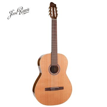 Chitarra Classica Godin Nylon Concert