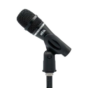 Heil Sound HANDI MIC PRO PLUS