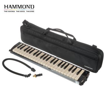 Melodica Hammond 44HP V2 