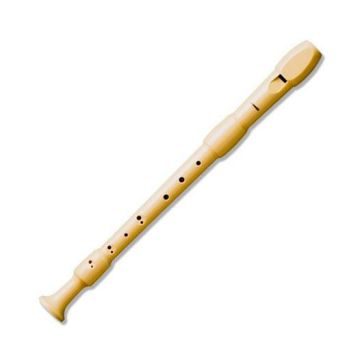 Hohner B9577 Flauto dolce alto