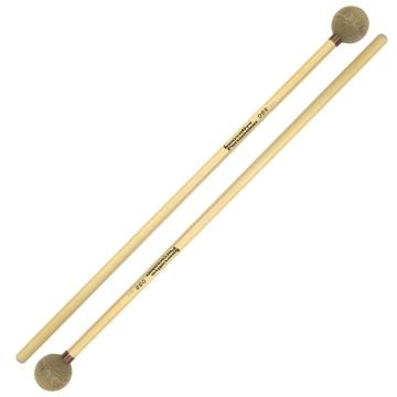 Innovative Percussion OS8 mallets per glockenspiel large